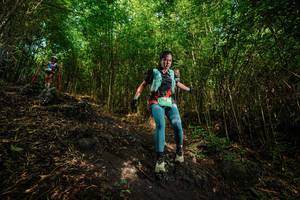 BIB: 
                            <button type="button" onclick="openModal(25089624)" class="btn btn-primary btn-sm float-right btn-popup" data-toggle="modal" data-target=".modal-high-quality">
                        <i class="fas fa-shopping-cart"></i> Add to Cart
                    </button>
                                            <button type="button" onclick="isThisMe(25089624, true)" class="btn btn-success btn-sm float-right btn-popup btn-isme hidden" data-toggle="tooltip" data-placement="bottom" title="นี่คือรูปของคุณใช่ไหม คลิกที่นี่เพื่อเอาเข้าอัลบั้ม">
                        <i class="fas fa-plus"></i> Add to album
                    </button>
                    <button type="button" onclick="isThisMe(25089624, false)" class="btn btn-warning btn-sm float-right btn-popup btn-isnotme hidden">
                        <i class="fas fa-ban"></i> Remove from album
                    </button>